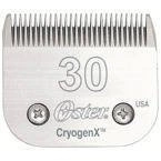 Oster Cryogen nr 30 - ostrze do maszynek snap-on 0,5mm