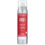 Iv San Bernard Mineral Red Derma SOS No Gas - żel na rany i otarcia dla psa, przeciwświądowy 150ml 