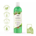 Wahl Aloe Soothe Shampoo - szampon hypoalergiczny, kojący, koncentrat 15:1, 500ml