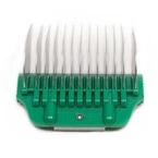 Show Tech Wide Snap-on Comb - nasadka dystansowa na szerokie ostrza snap-on, 22mm