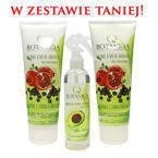 Botaniqa For Ever Bath - zestaw kosmetyków do każdego typu szaty