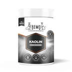 BEMO Kaolin - glinka kaolinowa dla psa i kota, suplement diety 80g