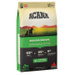 ACANA Heritage Senior Dog - sucha karma dla psów starszych 2kg