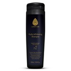 Hydra Luxury Care Whitening Shampoo - szampon dla psów i kotów o białej sierści, 300ml