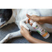 Pawz SaniPaw® - spray antybakteryjny 236 ml