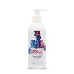 POKUSA EssentialLine Simply Grooming - głęboko nawilżająca odzywka w sprayu dla psów, 250ml