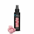 Groom Professional Strawberry Bon Bon Cologne - woda zapachowa o zapachu truskawek i wanilii 100ml