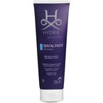 Hydra Professional Fluoride-Free Dental Paste - bezfluorowa pasta do zębów dla psów i kotów, 140g