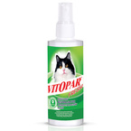 VITOPAR Fresh Kot - neutralizator nieprzyjemnych kocich zapachów, 200ml