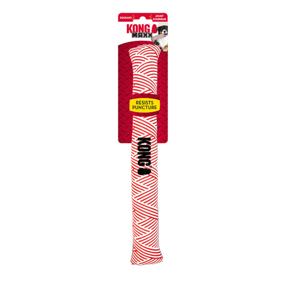 KONG® Maxx Stick - zabawka dla psa