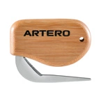 Artero Single Blade MattBreaker - filcak, nożyk do przecinania kołtunów