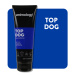 Animology Top Dog Conditioner - odżywka nawilżająca dla psów, 250ml