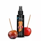 Groom Professional Toffee Apple Cologne - woda zapachowa o zapachu słodkiego jabłka w polewie toffi 100ml