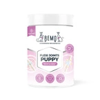 BEMO Flexi Joints Puppy - preparat do chondroprofilaktycznego wzbogacania diety szczeniąt w okresie intensywnego wzrostu, 150g