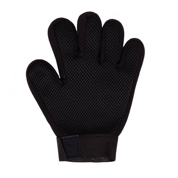 Hery Grooming Glove - rękawica pielęgnacyjna do wyczesywania sierści