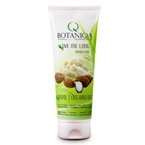 Botaniqa Love Me Long Cupuaçu and Shea Shampoo - szampon dla psów długowłosych 250ml