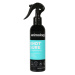 Animology Knot Sure De-tangle Dog Spray - odżywka ułatwiająca rozczesywanie kołtunów, 250ml