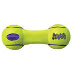 KONG® AirDog® Dumbbell - zabawka dla psa