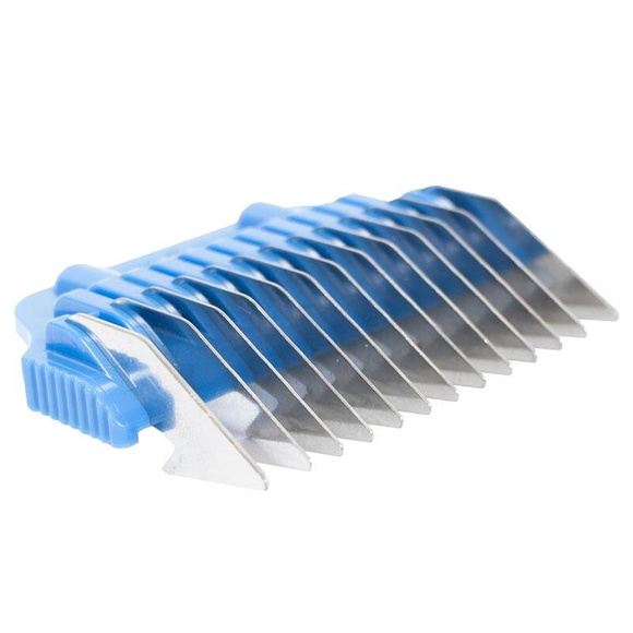 Show Tech Wide Snap-on Comb - nasadka dystansowa na szerokie ostrza snap-on, 10mm