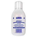 Show Tech Vitalize Tear Stain - naturalny suplement diety usuwający zacieki pod oczami, dla psów i kotów, 250ml