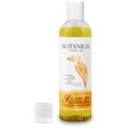 Botaniqa Show Line Deep Conditioning Coat Oil  - olejek przeciw tworzeniu się kołtunów 250ml