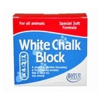 Hatch Wells Chalk Block - puder, kreda w kostce