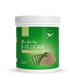 POKUSA RawDietLine B-Glucan - kompleks naturalnych witamin z grupy B, 250g