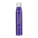 Artero Big Bang Volumizing Spray - preparat zwiększający objętość szaty, 300ml