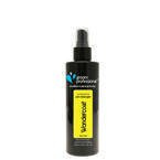 Groom Professional Wondercoat Detangling & Conditioning Spray - odżywka ułatwiająca rozczesywanie, 200ml