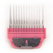 Show Tech Wide Snap-on Comb - nasadka dystansowa na szerokie ostrza snap-on, 32mm