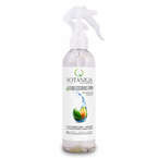 Botaniqa Avocado Scissoring Spray -  preparat wspomagający cięcie nożyczkami 250ml