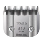 Wahl Prime Series - ostrze w systemie snap-on #10 (1.5mm)