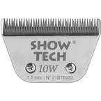 Show-tech Pro Wide Snap-On Blade - szerokie ostrze snap-on #10W (1.5mm)