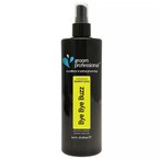 Groom Professional Bye Bye Buzz Spray - spray odstraszający insekty, mieszanka olejków 500ml