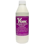 KW Silicone Grooming Powder - puder groomerski z silikonem 350g