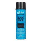 Oster Blade Wash - środek do pielęgnacji noży do maszynek fryzjerskich 532ml