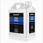 Animology Top Dog Conditioner - odżywka nawilżająca dla psów (koncentrat 40:1), 2.5l