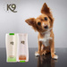 K9 Copperness Shampoo - szampon dla sierści brązowej i rudej 2.7l