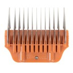 Show Tech Wide Snap-on Comb - nasadka dystansowa na szerokie ostrza snap-on, 13mm