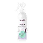 Totobi - naturalna mgiełka ochronno - spacerowa, dla psa i kota, 300ml