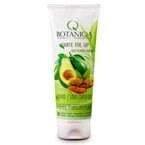 Botaniqa White Me Up Sweet Almond & Avocado Shampoo - szampon dla białych i jasnych psów 250ml