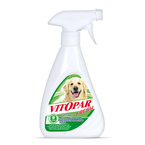 VITOPAR Fresh Pies - neutralizator nieprzyjemnych psich zapachów, 500ml