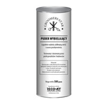 Groomers Star - puder groomerski, wybielający, usuwający przebarwienia, 500g