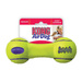 KONG® AirDog® Dumbbell - zabawka dla psa