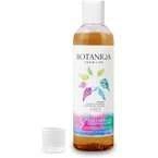 Botaniqa Show Line Regenerate Boosting Serum - serum do glębokiej regeneracji szaty 250ml