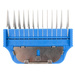 Show Tech Wide Snap-on Comb - nasadka dystansowa na szerokie ostrza snap-on, 10mm