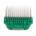 Show Tech Wide Snap-on Comb - nasadka dystansowa na szerokie ostrza snap-on, 22mm