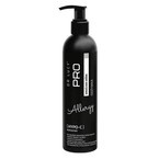 Dr Lucy PRO Hypo C conditioner - odżywka hipoalergiczna, dla psów i kotów, 250ml