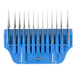 Show Tech Wide Snap-on Comb - nasadka dystansowa na szerokie ostrza snap-on, 10mm