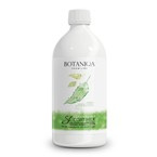 Botaniqa Show Line Detangling Coat Milk - mleczko rozkołtuniające 1l